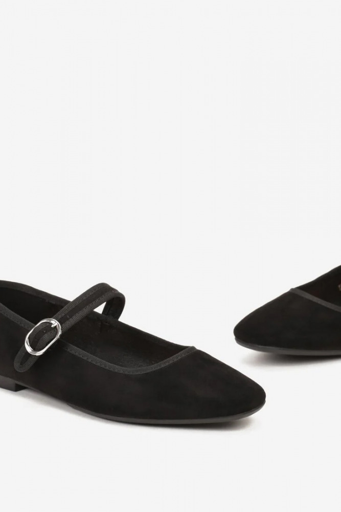 Ballerine con cinturino Wizard of Oz