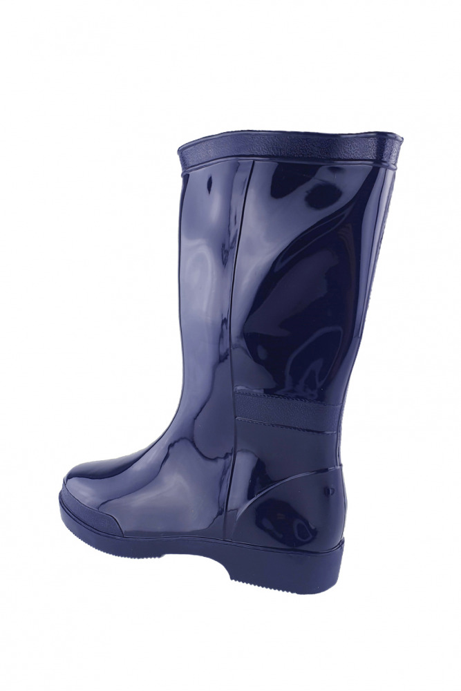 Gumene čizme za kišu