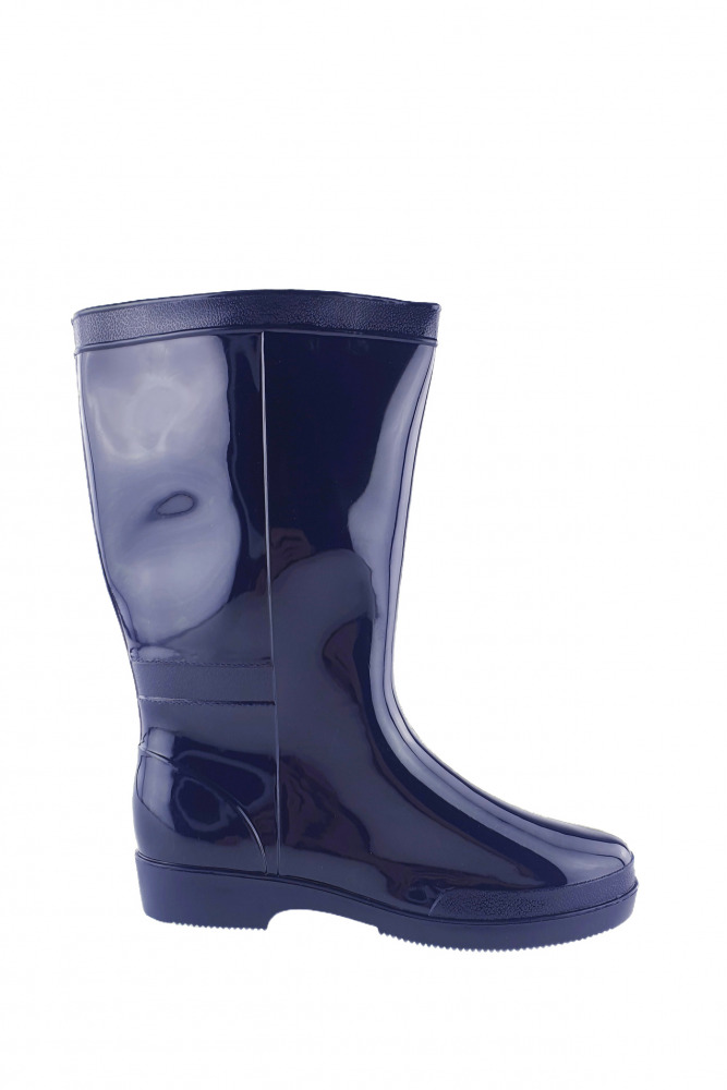 Gumene čizme za kišu