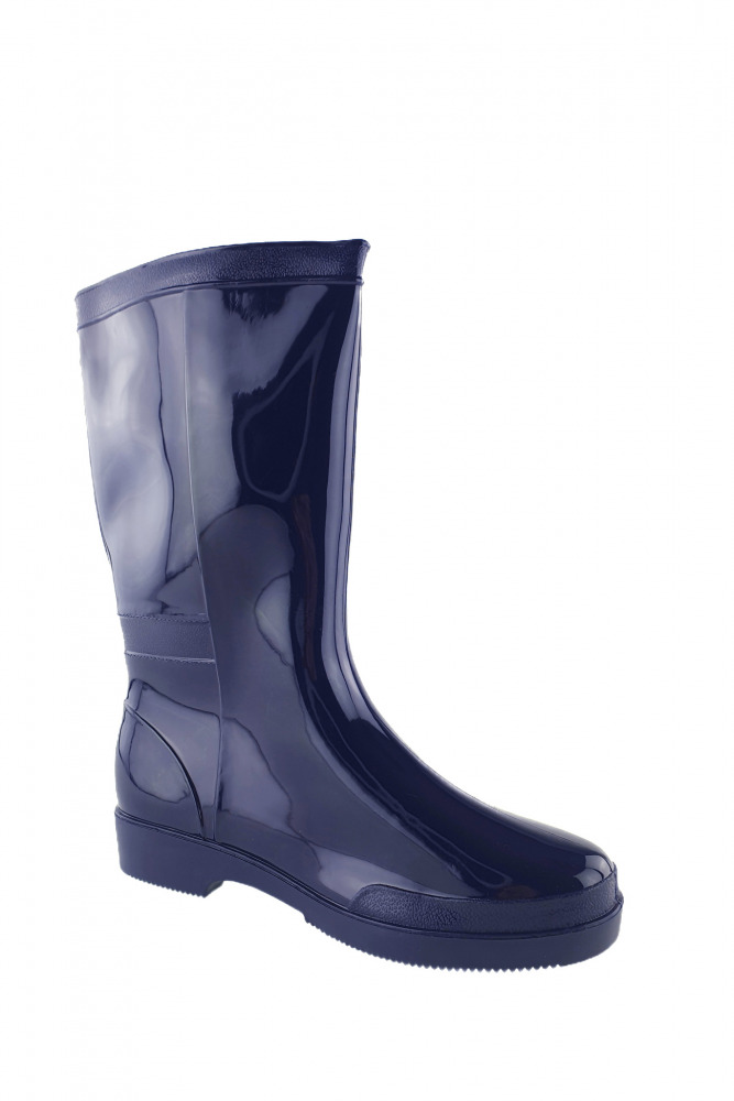 Gumene čizme za kišu