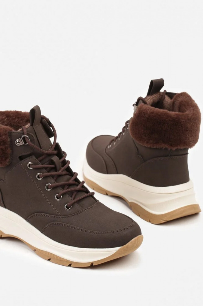 PREMIUM Sport ankle boots Intelligence