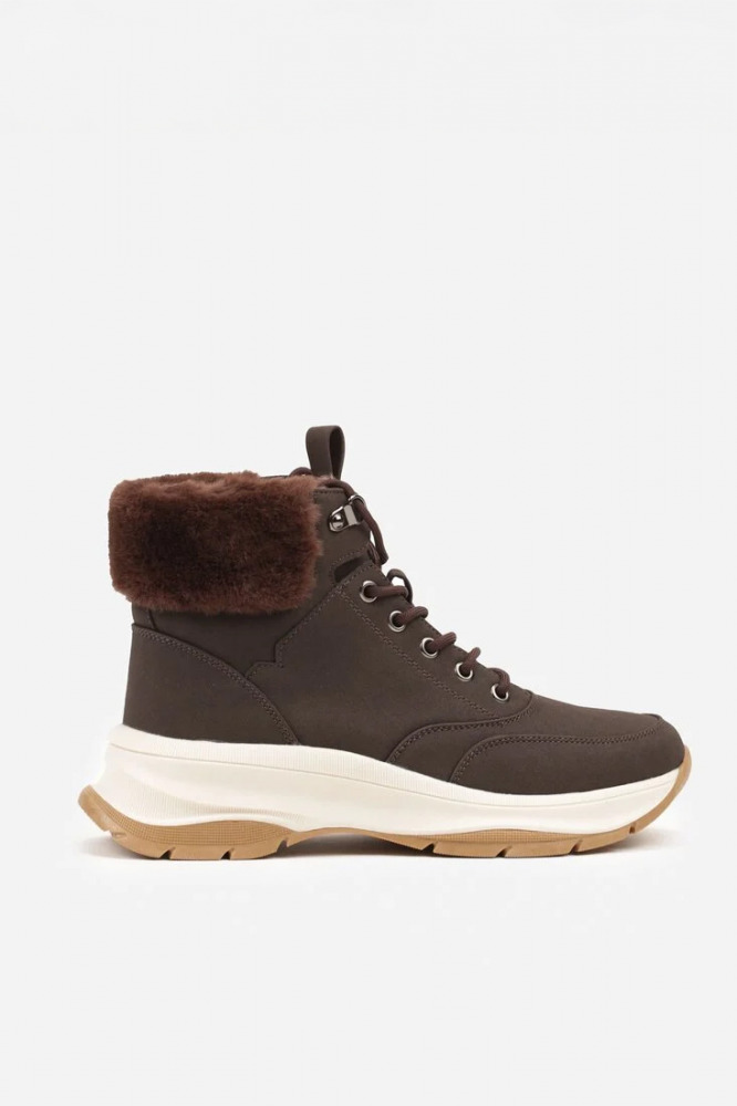 PREMIUM Sport ankle boots Intelligence