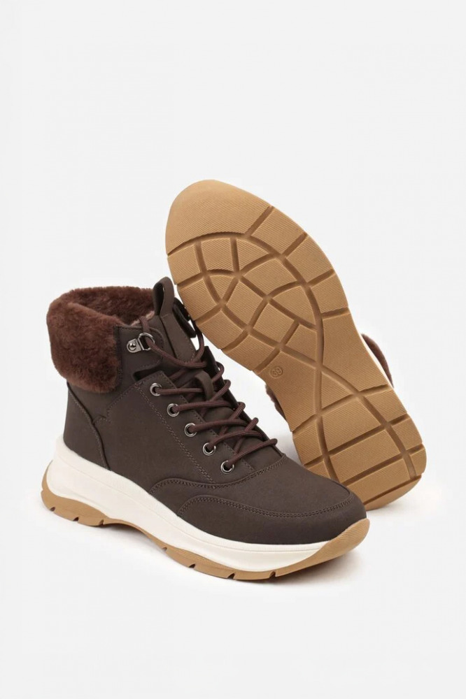 PREMIUM Sport ankle boots Intelligence