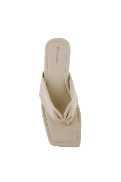 Natikači japonke Time Off